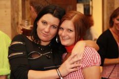 bussi_bussi_stadlparty_mit_d_piloten_band_10_20120916_1647911492
