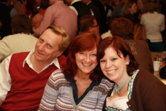 bussi_bussi_stadlparty_mit_d_piloten_band_10_20120916_1821895594