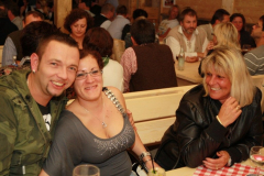 bussi_bussi_stadlparty_mit_d_piloten_band_11_20120916_1467089449