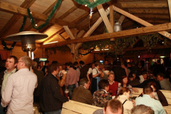 bussi_bussi_stadlparty_mit_d_piloten_band_11_20120916_1529314128