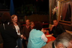 bussi_bussi_stadlparty_mit_d_piloten_band_11_20120916_1941959239