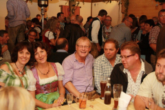 bussi_bussi_stadlparty_mit_d_piloten_band_12_20120916_1269213681