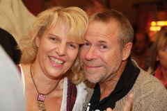 bussi_bussi_stadlparty_mit_d_piloten_band_12_20120916_1799133967