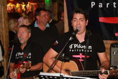 bussi_bussi_stadlparty_mit_d_piloten_band_12_20120916_1955107370