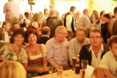 bussi_bussi_stadlparty_mit_d_piloten_band_13_20120916_1204287292