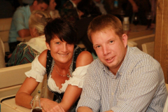 bussi_bussi_stadlparty_mit_d_piloten_band_13_20120916_1229841453