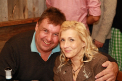 bussi_bussi_stadlparty_mit_d_piloten_band_13_20120916_1307281482