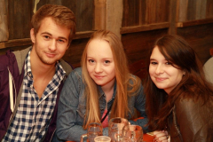 bussi_bussi_stadlparty_mit_d_piloten_band_13_20120916_1387253466