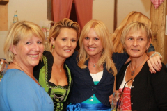 bussi_bussi_stadlparty_mit_d_piloten_band_13_20120916_1869286648