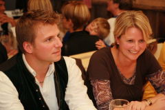 bussi_bussi_stadlparty_mit_d_piloten_band_14_20120916_1163479998