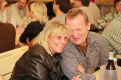 bussi_bussi_stadlparty_mit_d_piloten_band_14_20120916_1563895059