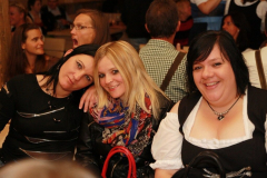 bussi_bussi_stadlparty_mit_d_piloten_band_14_20120916_1590515730