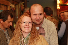 bussi_bussi_stadlparty_mit_d_piloten_band_14_20120916_1731611935