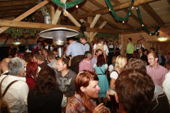 bussi_bussi_stadlparty_mit_d_piloten_band_14_20120916_1809388390