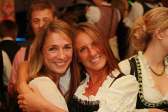 bussi_bussi_stadlparty_mit_d_piloten_band_15_20120916_1012828805