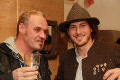 bussi_bussi_stadlparty_mit_d_piloten_band_15_20120916_1313537793