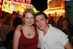 bussi_bussi_stadlparty_mit_d_piloten_band_15_20120916_1333049568