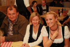 bussi_bussi_stadlparty_mit_d_piloten_band_15_20120916_1556532224