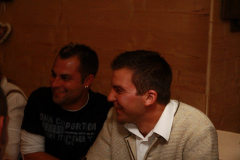 bussi_bussi_stadlparty_mit_d_piloten_band_15_20120916_1980664753