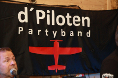 bussi_bussi_stadlparty_mit_d_piloten_band_16_20120916_1349404426