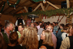 bussi_bussi_stadlparty_mit_d_piloten_band_16_20120916_1391227882
