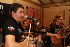 bussi_bussi_stadlparty_mit_d_piloten_band_16_20120916_1835115127