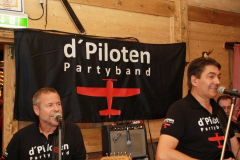 bussi_bussi_stadlparty_mit_d_piloten_band_17_20120916_1084227290