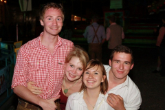 bussi_bussi_stadlparty_mit_d_piloten_band_17_20120916_1211226193
