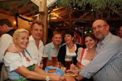 bussi_bussi_stadlparty_mit_d_piloten_band_17_20120916_1248678002