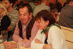 bussi_bussi_stadlparty_mit_d_piloten_band_17_20120916_1306165453