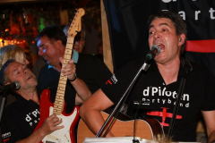 bussi_bussi_stadlparty_mit_d_piloten_band_17_20120916_1463306003