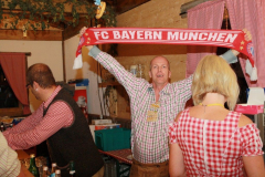 bussi_bussi_stadlparty_mit_d_piloten_band_17_20120916_1987680468