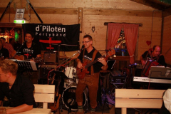 bussi_bussi_stadlparty_mit_d_piloten_band_18_20120916_1090974280