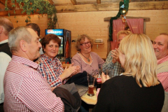 bussi_bussi_stadlparty_mit_d_piloten_band_18_20120916_1185277007