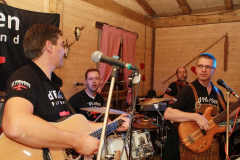 bussi_bussi_stadlparty_mit_d_piloten_band_18_20120916_1668490170