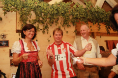 bussi_bussi_stadlparty_mit_d_piloten_band_19_20120916_1038355265