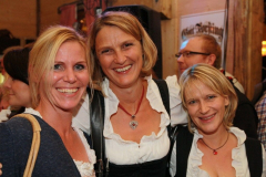bussi_bussi_stadlparty_mit_d_piloten_band_19_20120916_1380350790
