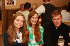 bussi_bussi_stadlparty_mit_d_piloten_band_19_20120916_1495068148