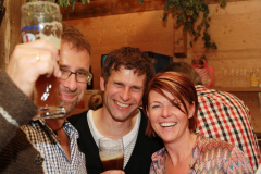 bussi_bussi_stadlparty_mit_d_piloten_band_1_20120916_1084209085
