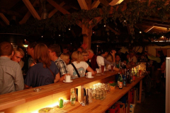 bussi_bussi_stadlparty_mit_d_piloten_band_1_20120916_1418504352