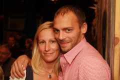 bussi_bussi_stadlparty_mit_d_piloten_band_1_20120916_1528121392