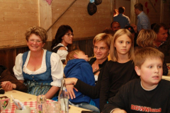 bussi_bussi_stadlparty_mit_d_piloten_band_20_20120916_1616806450