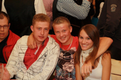 bussi_bussi_stadlparty_mit_d_piloten_band_20_20120916_1790196081