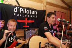 bussi_bussi_stadlparty_mit_d_piloten_band_20_20120916_1956862448