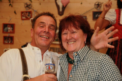 bussi_bussi_stadlparty_mit_d_piloten_band_20_20120916_2087295067