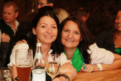 bussi_bussi_stadlparty_mit_d_piloten_band_21_20120916_1442917749