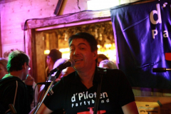 bussi_bussi_stadlparty_mit_d_piloten_band_21_20120916_1769221625