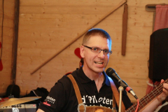 bussi_bussi_stadlparty_mit_d_piloten_band_21_20120916_1892954489
