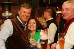 bussi_bussi_stadlparty_mit_d_piloten_band_21_20120916_2035380661
