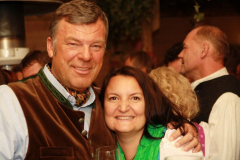 bussi_bussi_stadlparty_mit_d_piloten_band_22_20120916_1022423446